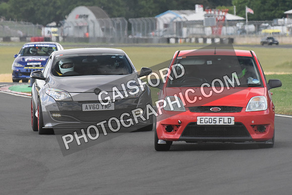 RS COMBE 0982