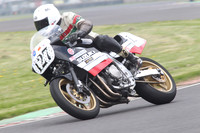 Fowlers 1230