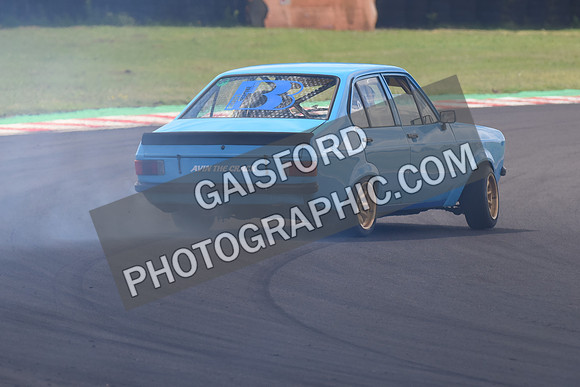 RS COMBE 0742