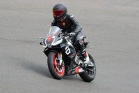 BIKES 1232