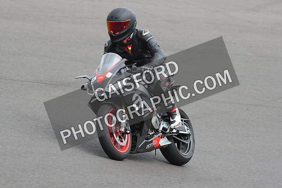 BIKES 1232
