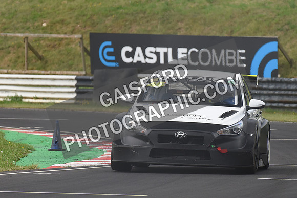RS COMBE 0453