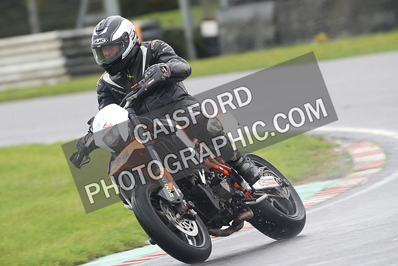 BIKES 0158