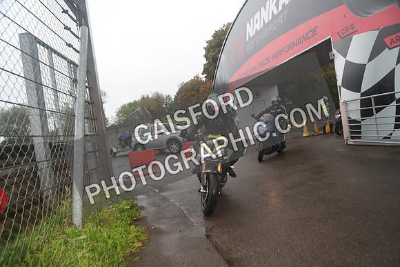 BIKES 0136