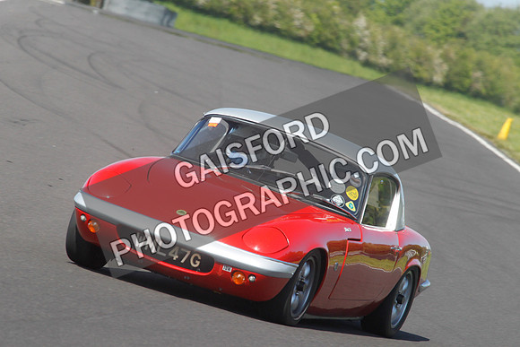 Lotus 2656