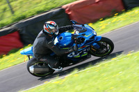Fowlers 0990