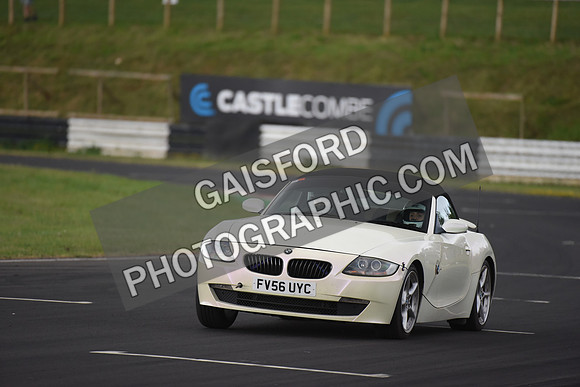 RS COMBE 0060