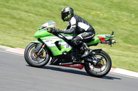 Fowlers 1460