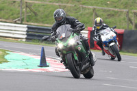 Kawasaki Green