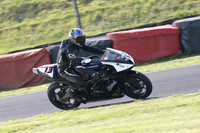 Fowlers 0877