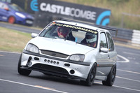 RS COMBE 0732