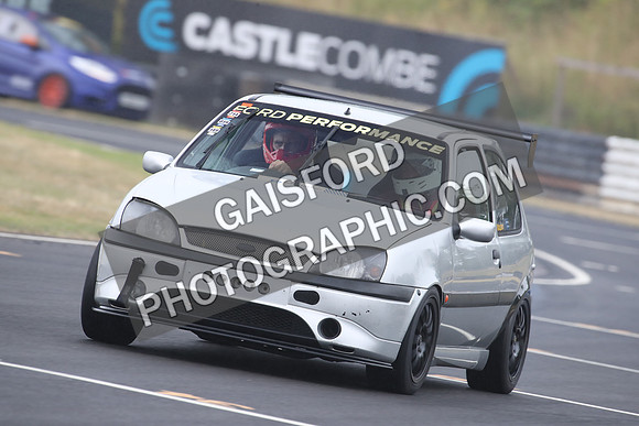 RS COMBE 0732