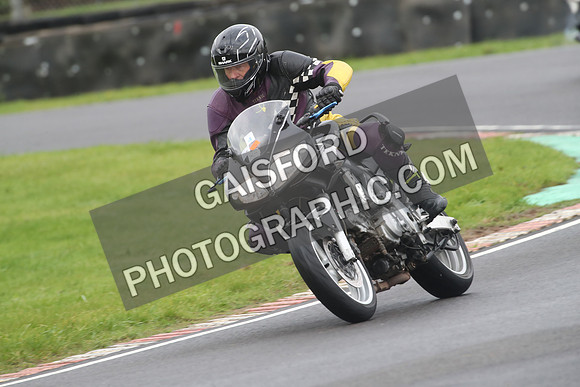 BIKES 0288
