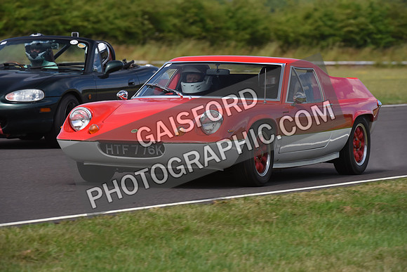 Porsche 928 1413