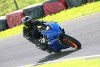 Fowlers 1070