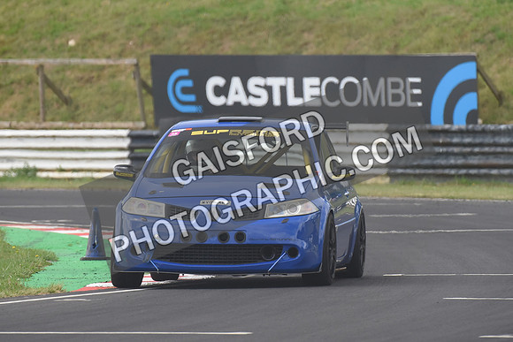 RS COMBE 0573