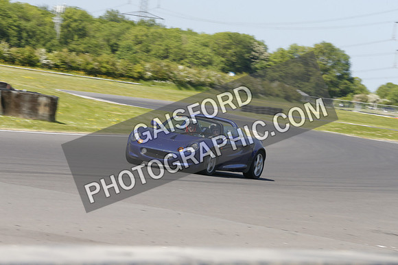 Lotus 2422