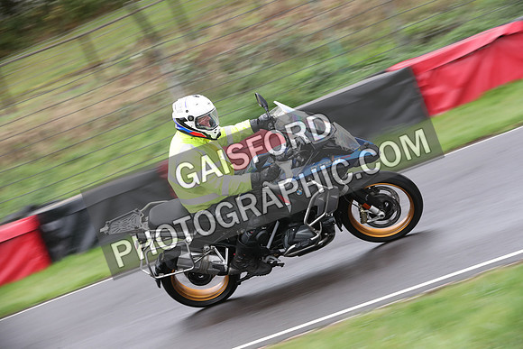BIKES 0167
