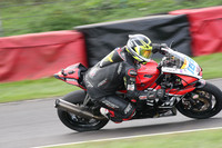 MPS 1309