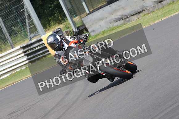 Fowlers 1100