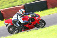 Fowlers 0983