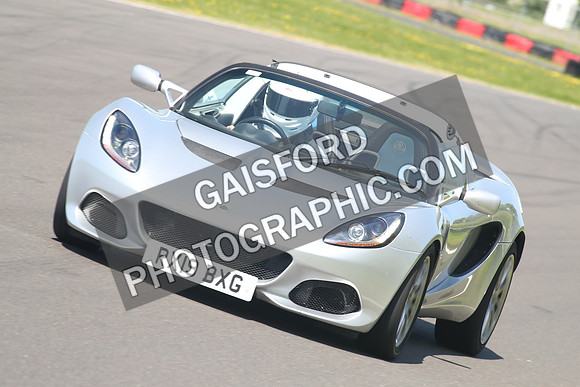 Lotus 2158