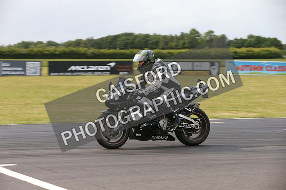 BIKES 0136