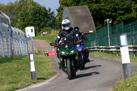 Fowlers 0012