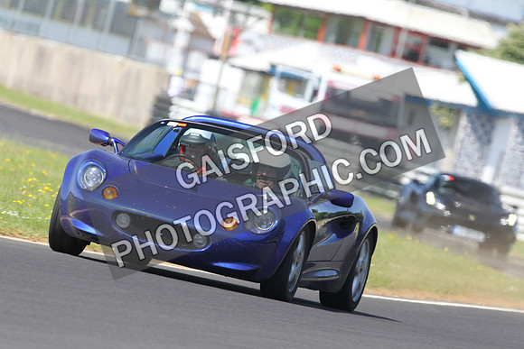 Lotus 0488