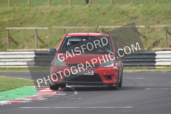 RS COMBE 0694