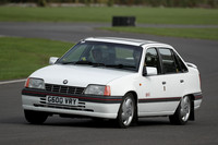 CCTD 1609
