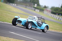 LOTUS 1216