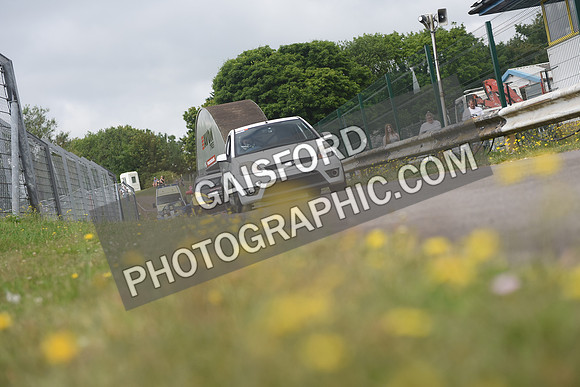 RS COMBE 0401