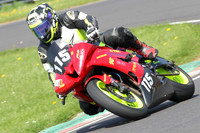 Fowlers 0559