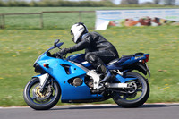 Fowlers 0756