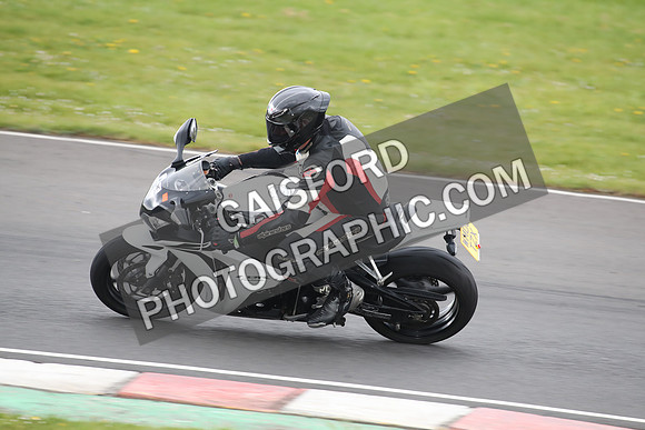 BIKES 2007