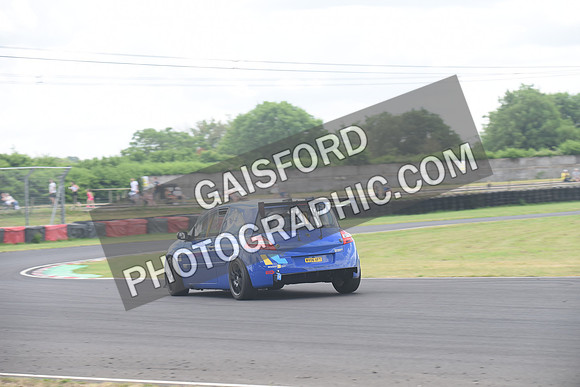 RS COMBE 1110