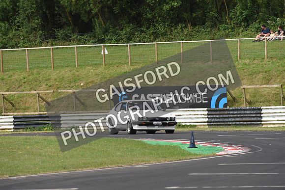 RS COMBE 0439