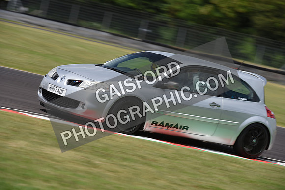 Porsche 928 1031