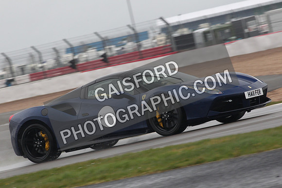 FOC Silverstone 0437