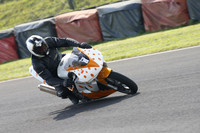 Fowlers 0998