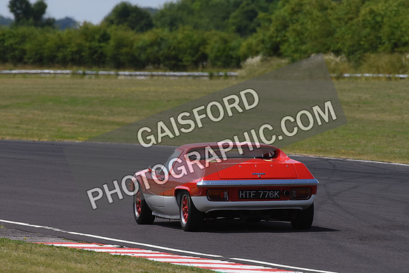 Porsche 928 0523