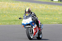 Fowlers 0264