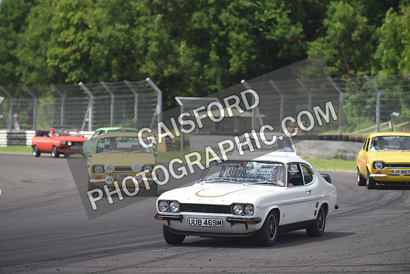 RS COMBE 1152