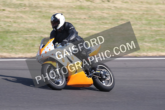 Fowlers 2500