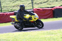 Fowlers 1247
