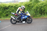 Mercury 0737