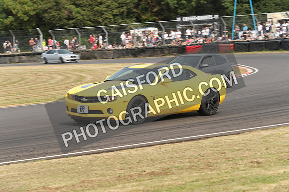 SUM ACT 0891