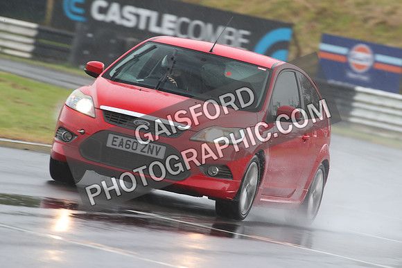 RS COMBE 0564