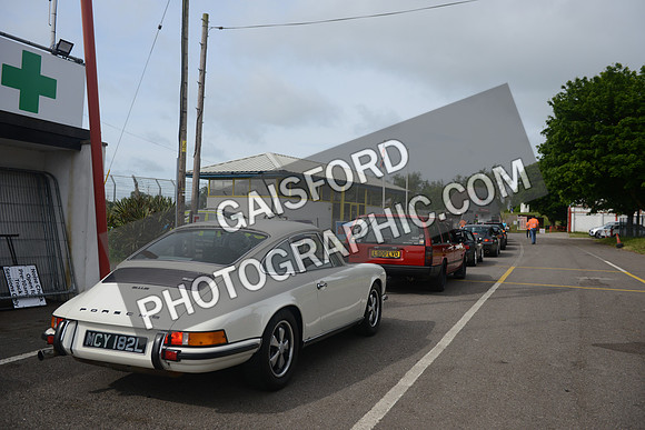 Porsche 928 0638